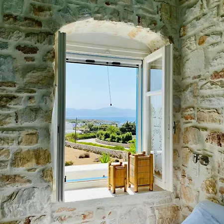 Santa Maria Traditional Stone