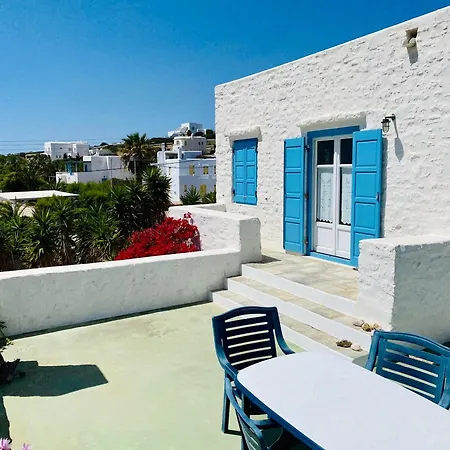 Apartman Santa Maria Traditional Stone