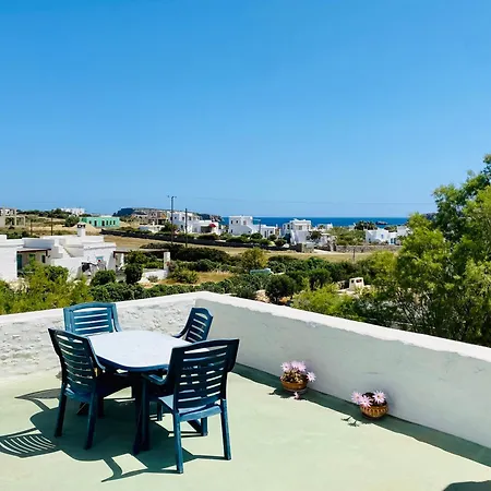 Apartman Santa Maria Traditional Stone *