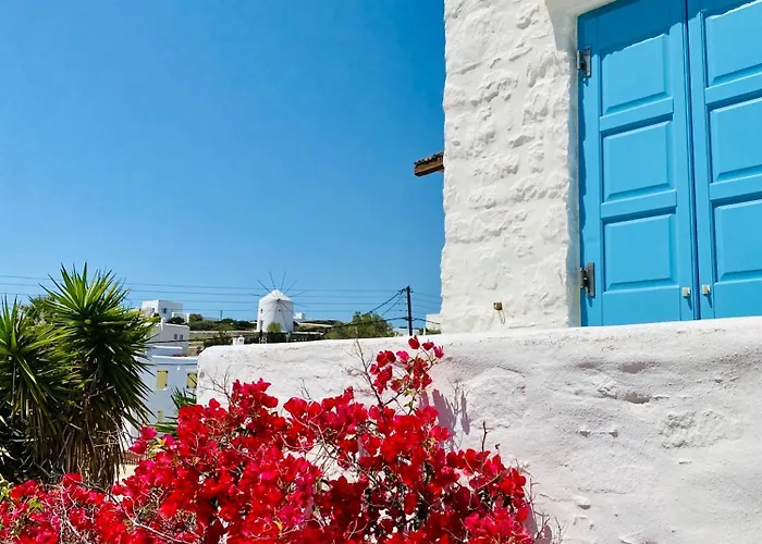 Santa Maria Traditional Stone *