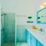 Santa Maria Traditional Stone Appartement