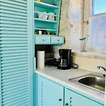 Santa Maria Traditional Stone Appartement *