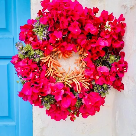 Santa Maria Traditional Stone