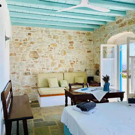 Santa Maria Traditional Stone