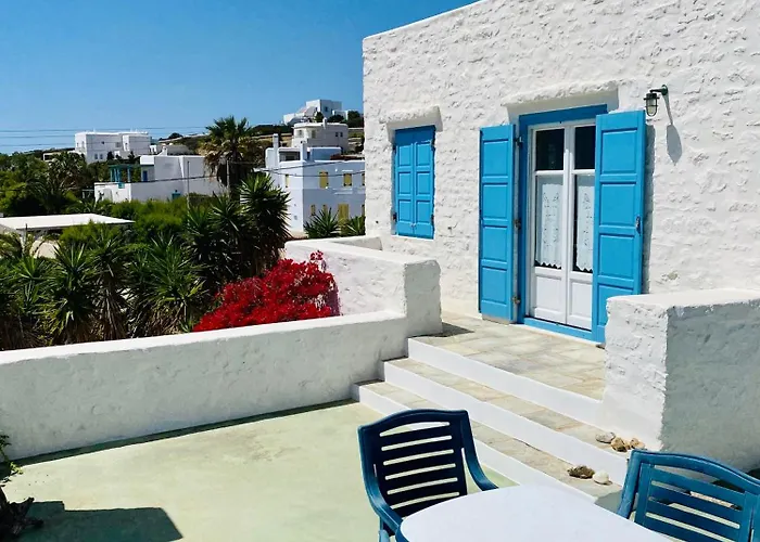 Apartamento Santa Maria Traditional Stone